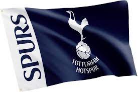 Tottenham will compete with rivals in London to recruit a £43 million star.