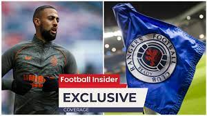 Sources: Rangers will sign a "A-list" replacement after letting go of Kemar Roofe.