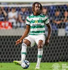 High-caliber academy talent wants to stay, and Celtic are sure they can sign him to a new contract.