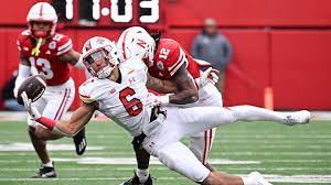 Chiefs news: KC shows interest in Nebraska defensive back before the draft