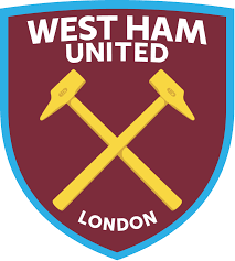 West ham signing mistake laid bare as £85 million claim emerges