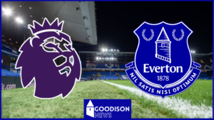 BREAKING NEWS: some of everton players will be ruled out in today match