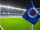 Reported £3.8m star could’ve played final game for Gers after ex-Ibrox media partner update