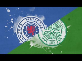 Celtic miss chance to leapfrog Rangers amid bonkers VAR drama and Shankland's Hearts brilliance – 3 talking points