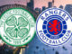 Celtic hopes of clinching the League title has been shattered with SFA Ban - Rangers get added advantage