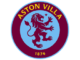 NSWE is regularly monitoring a "superb" target by sending officials from Aston Villa