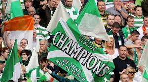 SFA has been asked to intervene and stop the growing backlash against hoops,
