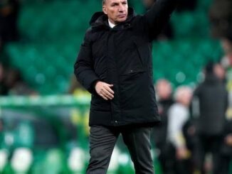 Celtic told they’d have won the league if they signed £4m striker in January 