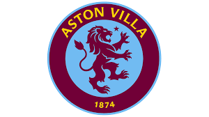 NSWE is regularly monitoring a "superb" target by sending officials from Aston Villa