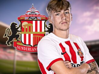 Sunderland hints on selling defending attacking in the summer transfer window.