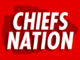 Chiefs $28 Million LB Makes 1 Request Amid Pending Exit