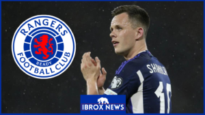 Ibrox View: Rangers-linked star issues fresh  contract update, Clement needs to take action.