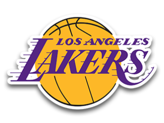 NBA insider: Reasons why Los Angeles Lakers would secure deal for Key star players this summer far more likely.