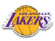 NBA insider: Reasons why Los Angeles Lakers would secure deal for Key star players this summer far more likely.