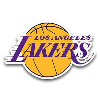 NBA insider: Reasons why Los Angeles Lakers would secure deal for Key star players this summer far more likely.