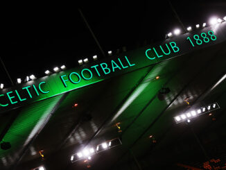 Celtic offers Midfielder an Improve contract to fend away interest from three UCL winners