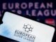 Rangers and Celtic stand firmly behind UEFA but rebellious plans are catching fire again as clubs are offered staggering sums
