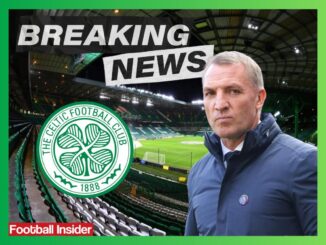 Celtic granted bigger ticket allocation than Rangers as dates for Scottish Cup semi finals confirmed.