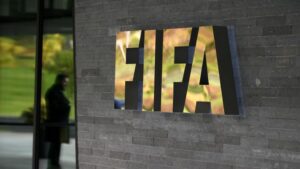 FIFA publishes their latest anti-doping report that reveals a huge increase in global tests as football's global governing body plunges resources into making the sport clean