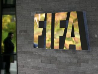 FIFA publishes their latest anti-doping report that reveals a huge increase in global tests as football's global governing body plunges resources into making the sport clean