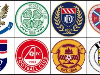 Breaking News: Brendan Rodgers Celtic and SPFL clubs vote on major challenge in SPFL