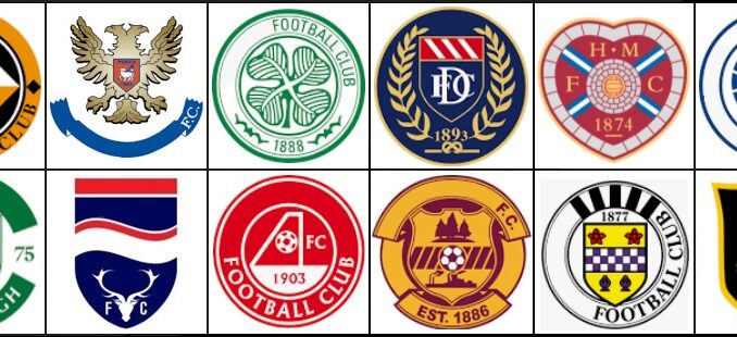 Breaking News: Brendan Rodgers Celtic and SPFL clubs vote on major challenge in SPFL