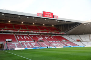 Sunderland AFC news: Sunderland AFC continues to struggle amid club up for sale as American business mogul tables $80 Million