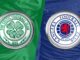 Rangers transfer story branded 'fake news' as Celtic £6m bid accepted