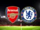 "Not sold completely" - Ipswich Town pursuing Arsenal and Chelsea players discussed after PL promotion"Not sold completely" - Ipswich Town pursuing Arsenal and Chelsea players discussed after PL promotion