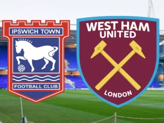 Ipswich Town can now stand firm in West Ham transfer battle: View