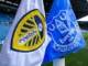 Leeds United and Everton eye 15-goal Championship star, shock decision opens door for Middlesbrough move