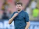 Steven Gerrard compares Rangers with Al-Ettifaq as 5 key questions confirmed it was best project for him