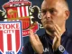 Alex Neil reveals next job hopes amid Sunderland vacancy and Stoke City reflections