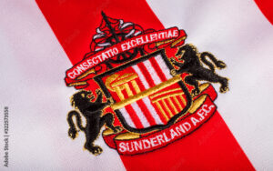 Sunderland Step Up Interest In Premier League Midfielder