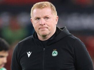 Former Celtic boss Neil Lennon set for management return