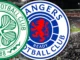 Officials and VAR confirmed for Celtic vs Rangers Scottish Cup final