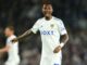 Leeds United forward confirms Elland Road departure with classy farewell message