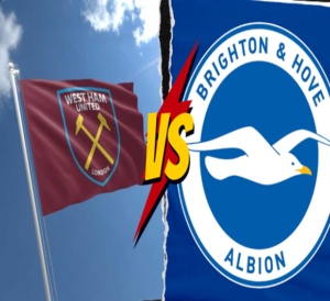 West Ham join Brighton in race for Bundesliga talent – Competition growing for cheap summer option
