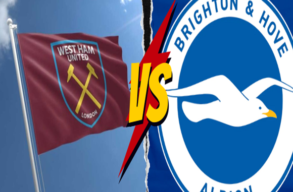 West Ham join Brighton in race for Bundesliga talent – Competition growing for cheap summer option