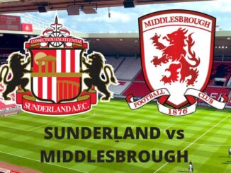 Major EFL change will affect Middlesbrough and Sunderland