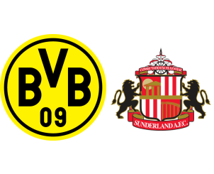 Borussia Dortmund plot move to sign Sunderland star Jobe Bellingham – sources