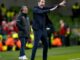 Sunderland could appoint an “unbelievable” John O’Shea alternative