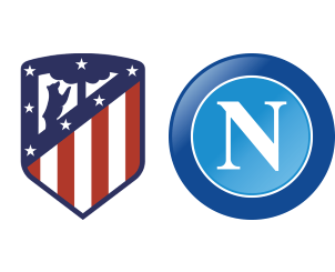 Official: Napoli line up Atletico Madrid star as Victor Osimhen replacement