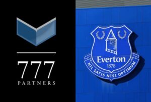 Everton takeover ramifications emerge as Josh Wander resigns from 777 Partners