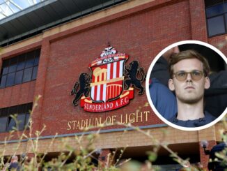 Kyril Louis-Dreyfus urged to do one thing at Sunderland but it could mean losing £10m
