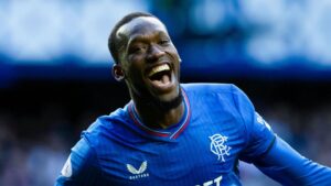 Ibrox View: Star player may never start for Rangers again as news emerges in last 24 hours