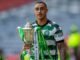 Cup Final Hero Adam Idah finally signs a permanent deal with Celtic