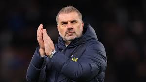 Rangers officially confirm the appointment of Spur's Ange Postecoglou as 'new' Manager, following Philippe Clement's sudden sack.