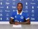 Official: Ashley Young Re-signs for Everton