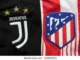 Atletico Madrid remains Juventus strongest competitor for a La Liga striker